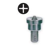 Ivy Classic 45058 1" #2 Phillips Drywall Screw Setter